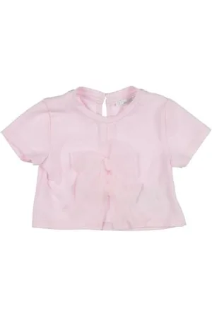 U+É CAMISETAS Y TOPS - Camisetas