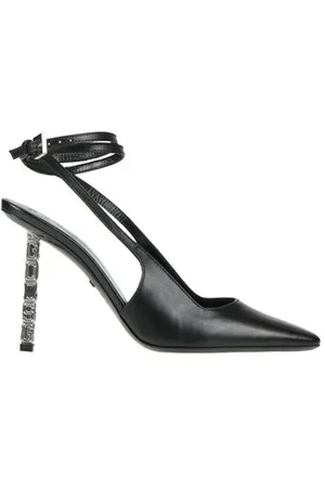 GCDS CALZADO - Zapatos de salón
