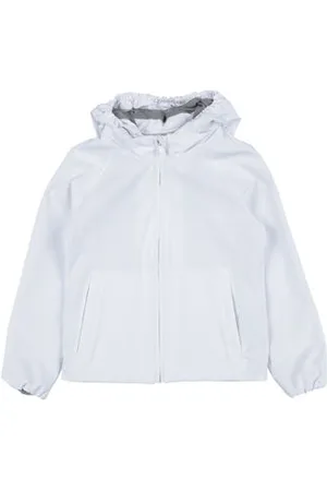 Ciesse ROPA DE ABRIGO - Chaquetas y cazadoras