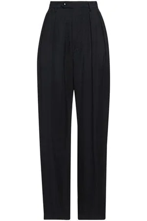 BARENA PARTES DE ABAJO - Pantalones