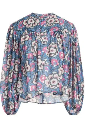 Isabel Marant CAMISETAS Y TOPS - Tops