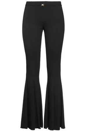 BLUMARINE PARTES DE ABAJO - Pantalones