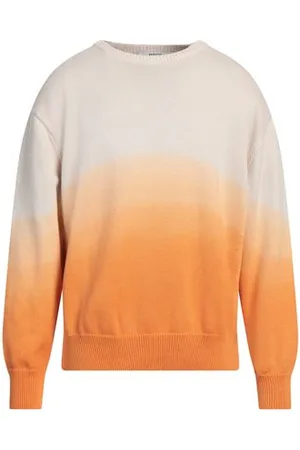 Msgm PRENDAS DE PUNTO - Pullover