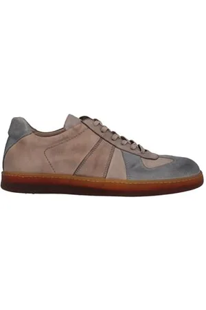 ERNESTO DOLANI CALZADO - Sneakers