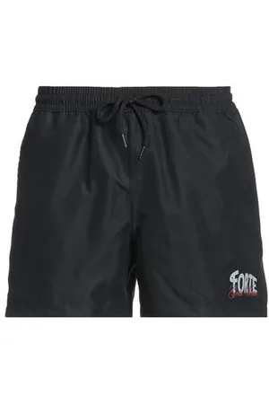 GCDS PARTES DE ABAJO - Pantalones cortos y bermudas