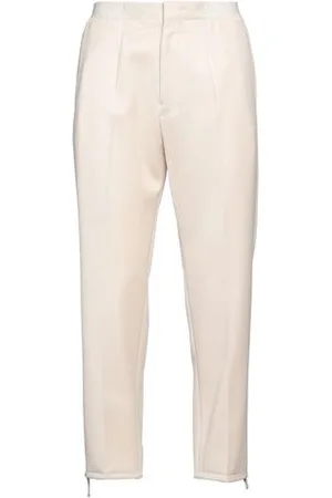 Ermenegildo Zegna PARTES DE ABAJO - Pantalones