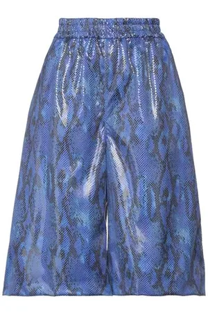 Msgm PARTES DE ABAJO - Pantalones