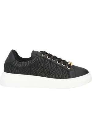 Elisabetta Franchi CALZADO - Sneakers