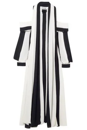 MONSE VESTIDOS - Vestidos midi