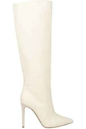 PARIS TEXAS CALZADO - Botas