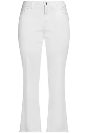 FAY PARTES DE ABAJO - Pantalones