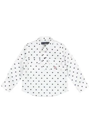 Jeckerson CAMISETAS Y TOPS - Camisas