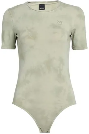 Pinko CAMISETAS Y TOPS - Bodies