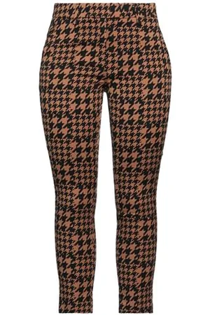 Dondup PARTES DE ABAJO - Pantalones