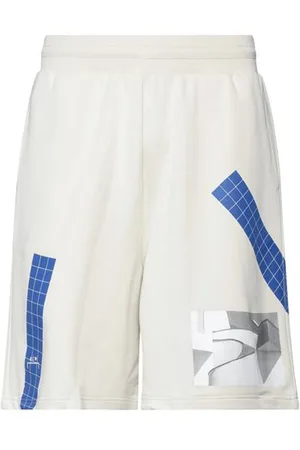 A-cold-wall* PARTES DE ABAJO - Pantalones cortos y bermudas