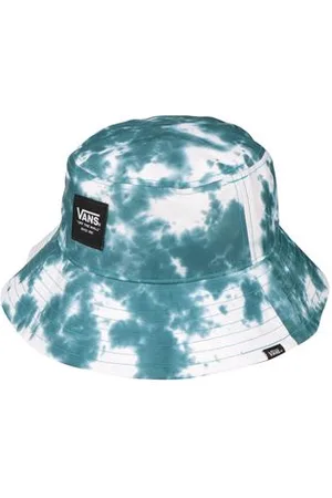Vans COMPLEMENTOS - Sombreros