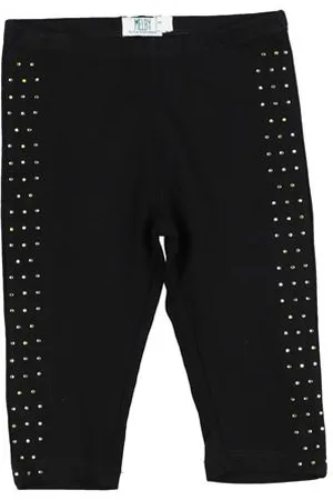MELBY PARTES DE ABAJO - Leggings