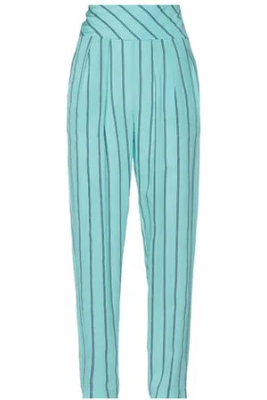 Armani Exchange PARTES DE ABAJO - Pantalones