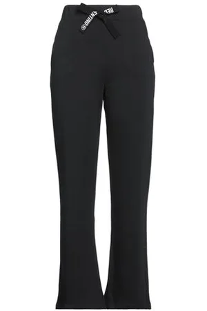 RED Valentino PARTES DE ABAJO - Pantalones