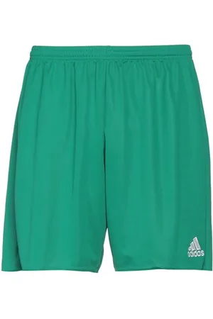 adidas PARTES DE ABAJO - Pantalones cortos y bermudas