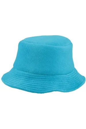 J.W.Anderson COMPLEMENTOS - Sombreros