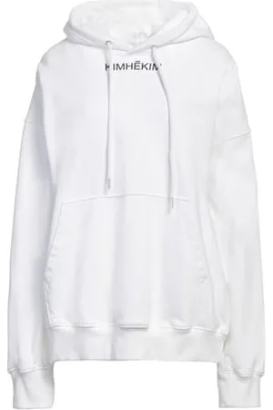 KIMHEKIM CAMISETAS Y TOPS - Sudaderas