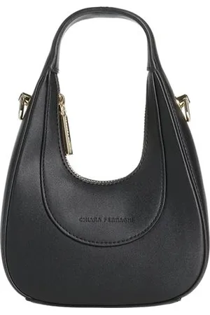 Chiara Ferragni BOLSOS - Bolsos de mano