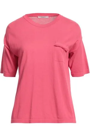 KANGRA CASHMERE PRENDAS DE PUNTO - Pullover