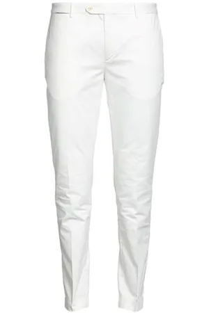 Hackett PARTES DE ABAJO - Pantalones