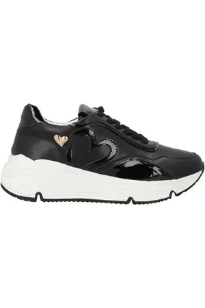 Braccialini CALZADO - Sneakers