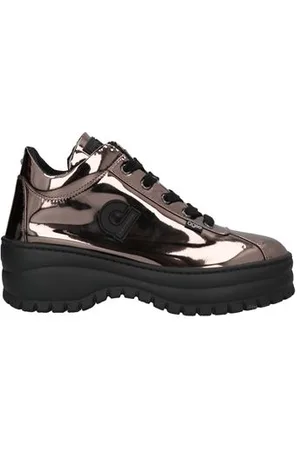 AGILE BY RUCOLINE CALZADO - Sneakers
