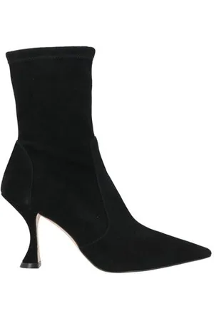 Stuart Weitzman CALZADO - Botines de caña alta