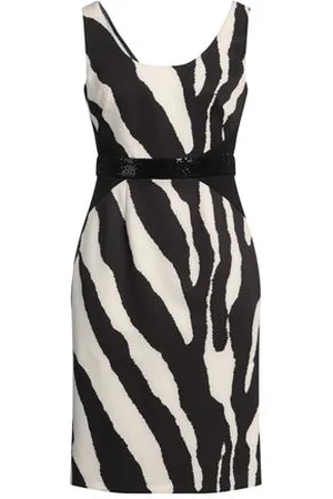 CAMILLA  Milano VESTIDOS - Minivestidos