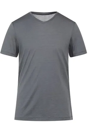 Majestic CAMISETAS Y TOPS - Camisetas