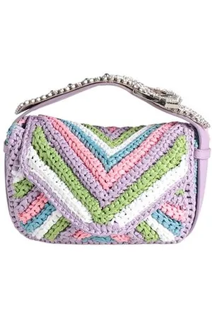 GEDEBE BOLSOS - Bolsos de mano