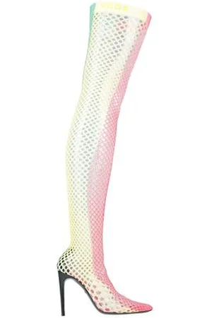 GCDS CALZADO - Botas