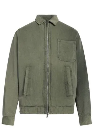 Crossley ROPA DE ABRIGO - Chaquetas y cazadoras