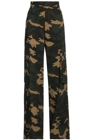 AMIRI PARTES DE ABAJO - Pantalones