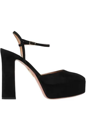 Aquazzura CALZADO - Zapatos de salón