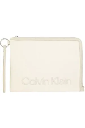 Calvin Klein BOLSOS - Bolsos de mano