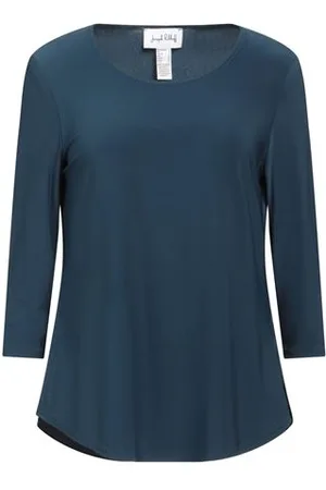 Joseph Ribkoff CAMISETAS Y TOPS - Tops