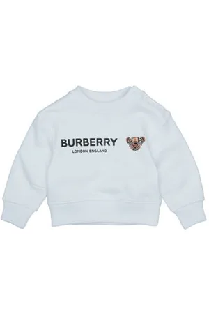 Burberry CAMISETAS Y TOPS - Sudaderas