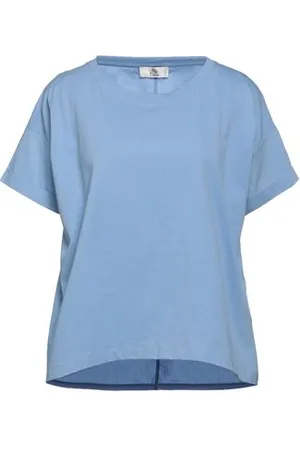 Attic and Barn CAMISETAS Y TOPS - Camisetas