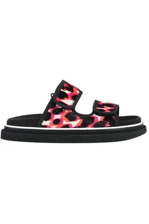 Hogan CALZADO - Sandalias con cierre