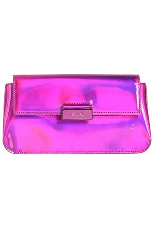 By Far BOLSOS - Bolsos de mano