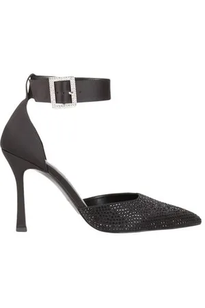 Max&Co. CALZADO - Zapatos de salón