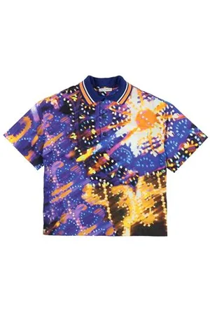 Dolce & Gabbana CAMISETAS Y TOPS - Polos
