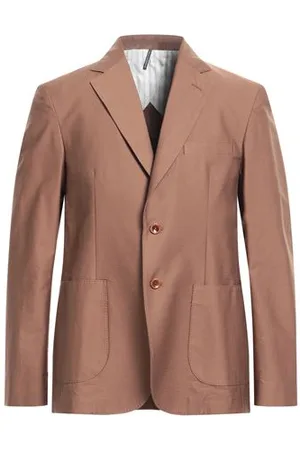 HARMONT&BLAINE TRAJES Y CONJUNTOS - Americanas