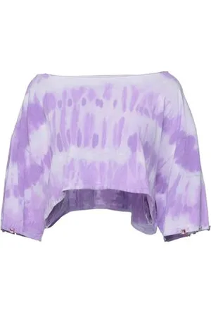 antonella rizza CAMISETAS Y TOPS - Camisetas