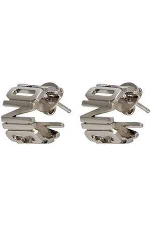 Dsquared2 JOYAS y RELOJES - Pendientes
